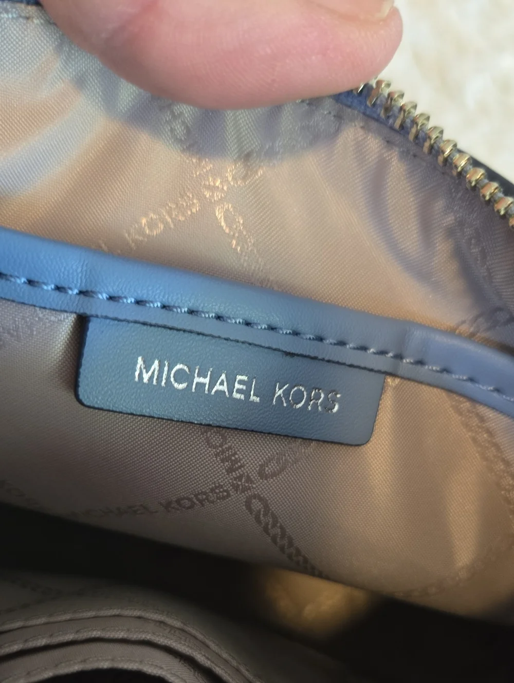 Michael Kors michael kors